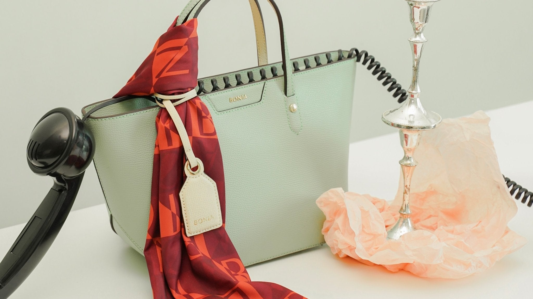 Shop Sling Bag For Women 2023 New Style Bonia online - Sep 2023