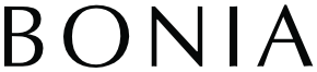 Bonia Corporation Berhad image from its website