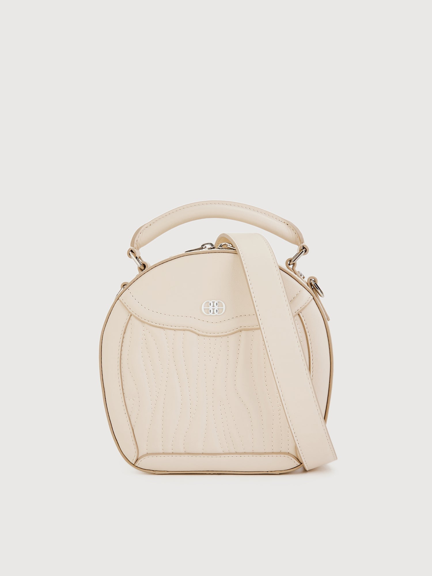 limited edition handbag bonia original 2019