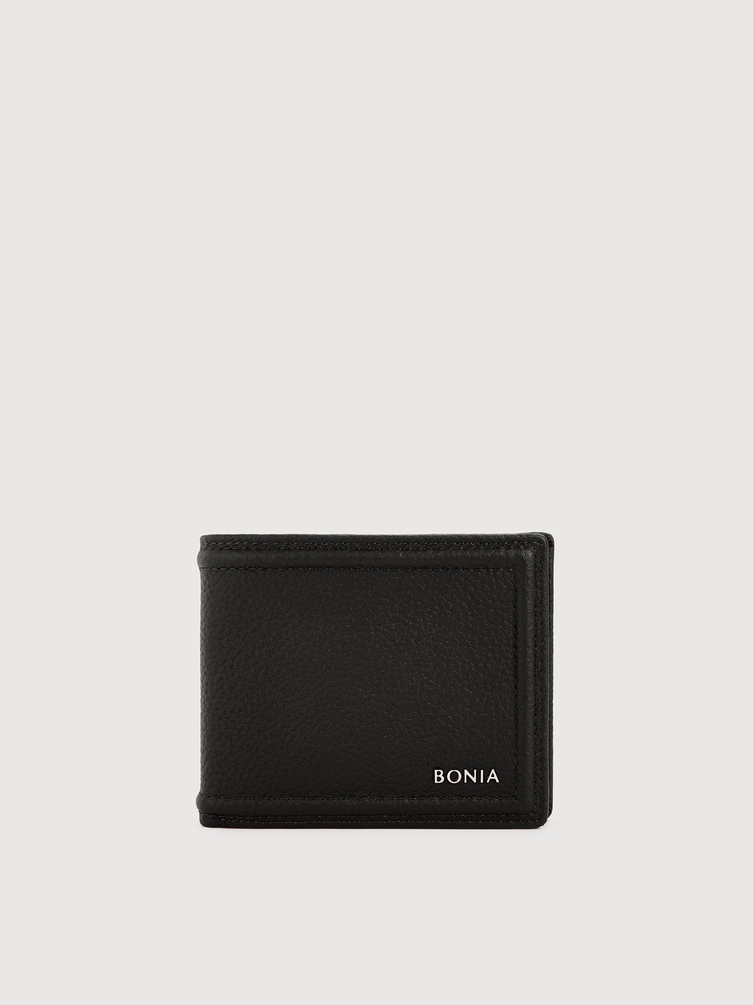Men's Wallet – BONIA International