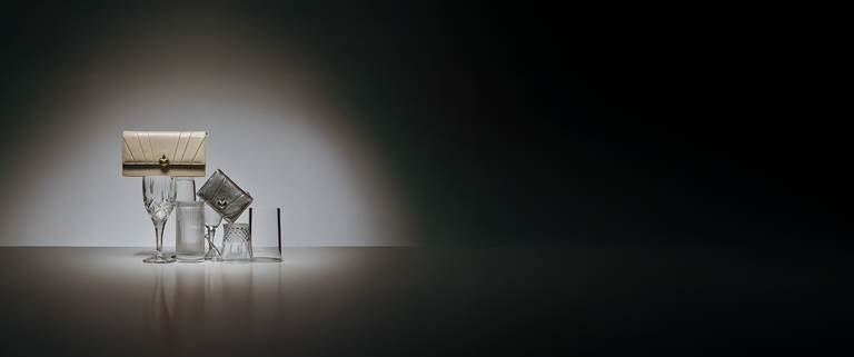 Bonia Love O'clock: Accessories That Lasts