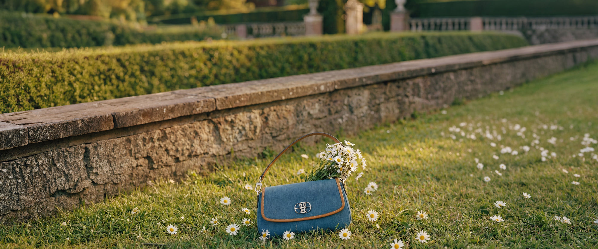 New Arrivals - Women's Bags - BONIA