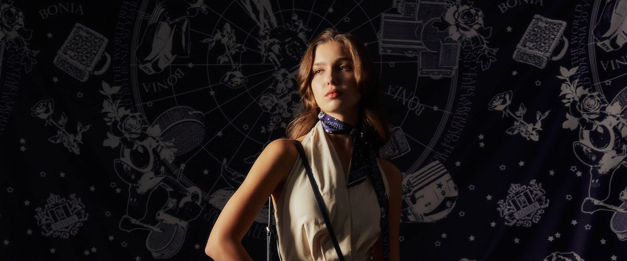 New Arrivals - Women's Accessories