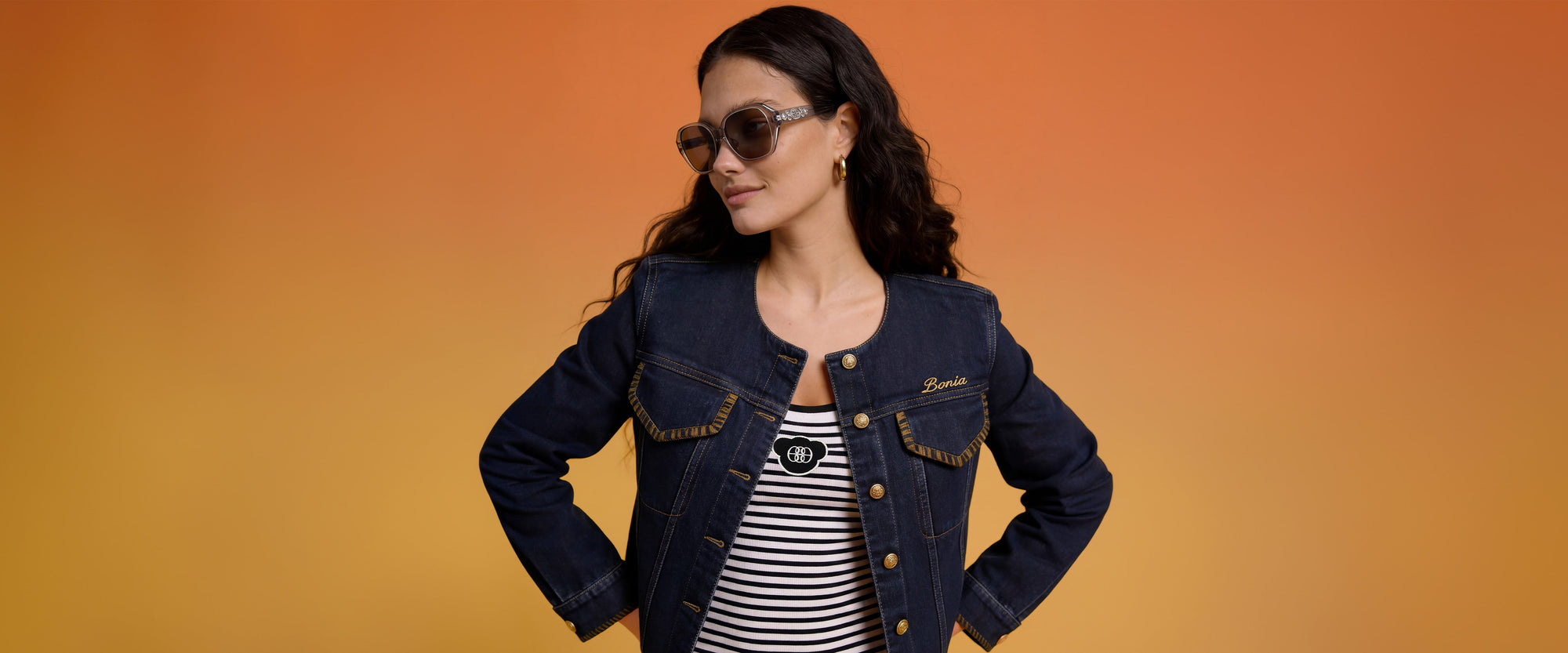 New Arrivals - Women's Sunglasses
