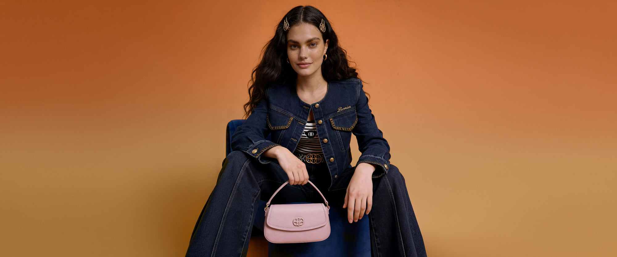 New Arrivals - Women