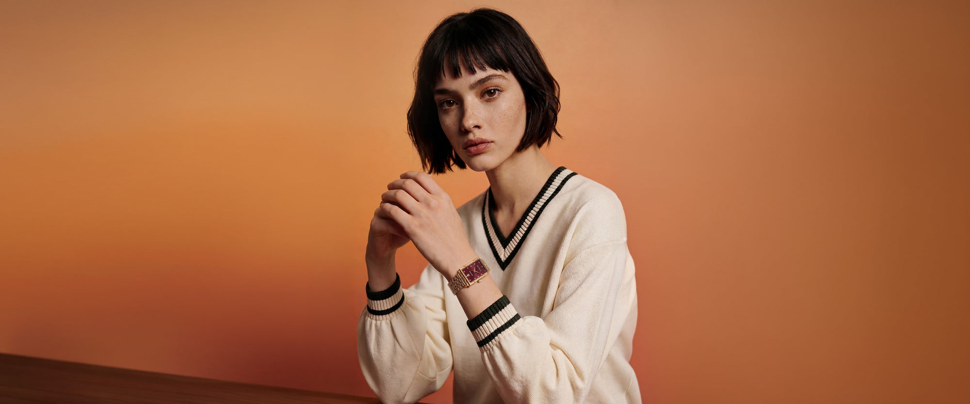 New Arrivals - Women's Watches