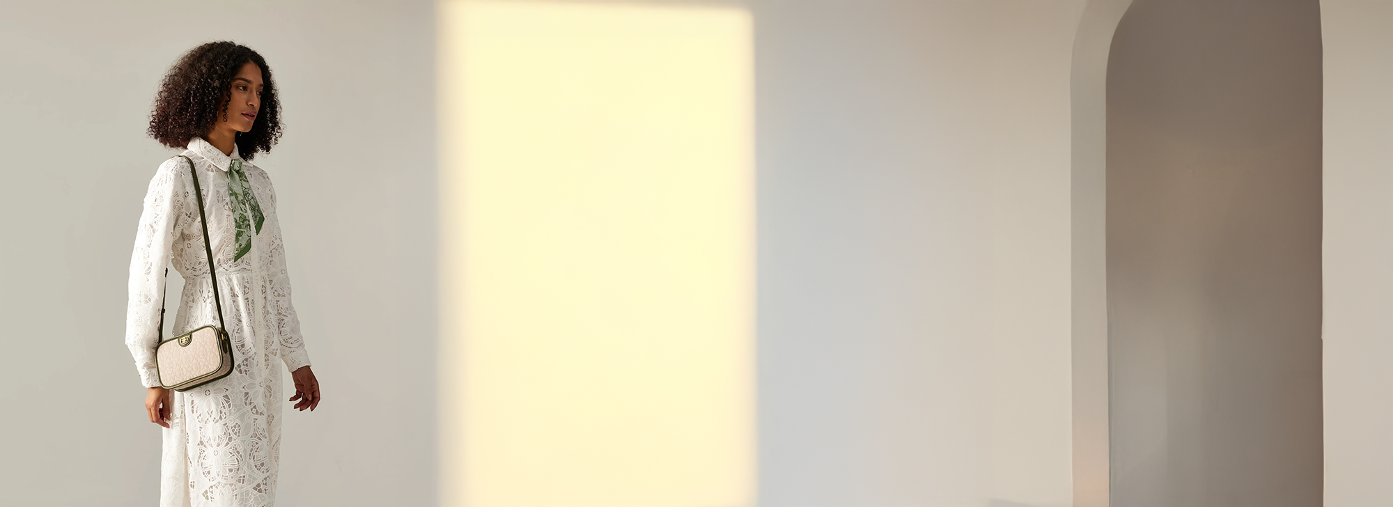 Celebrate Eid Al-Fitr with BONIA