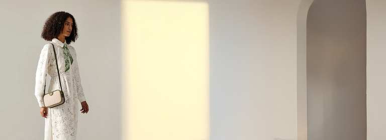 Celebrate Eid Al-Fitr with BONIA