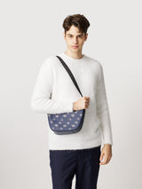 Sandrio Small Crossbody Bag