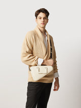 Ettore Small Crossbody Bag