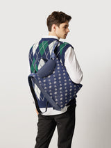 Sandrio Backpack