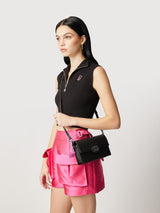 Barbie™ x Bonia Mini Sling Bag