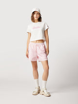 Barbie™ x Bonia Plain T-Shirt