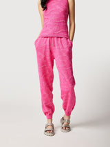 Barbie™ x Bonia Jogger Pants