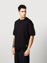 Ethan Men's Top