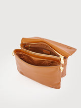 Eartha Crossbody Bag