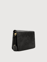 Eartha Crossbody Bag