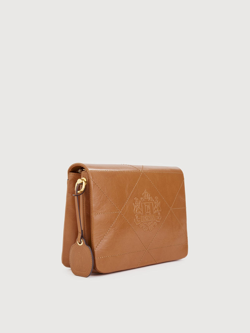 Eartha Crossbody Bag