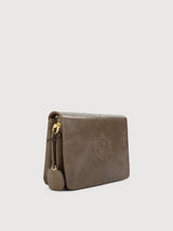 Eartha Crossbody Bag