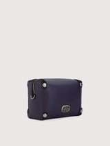 Roi Mini Crossbody Bag