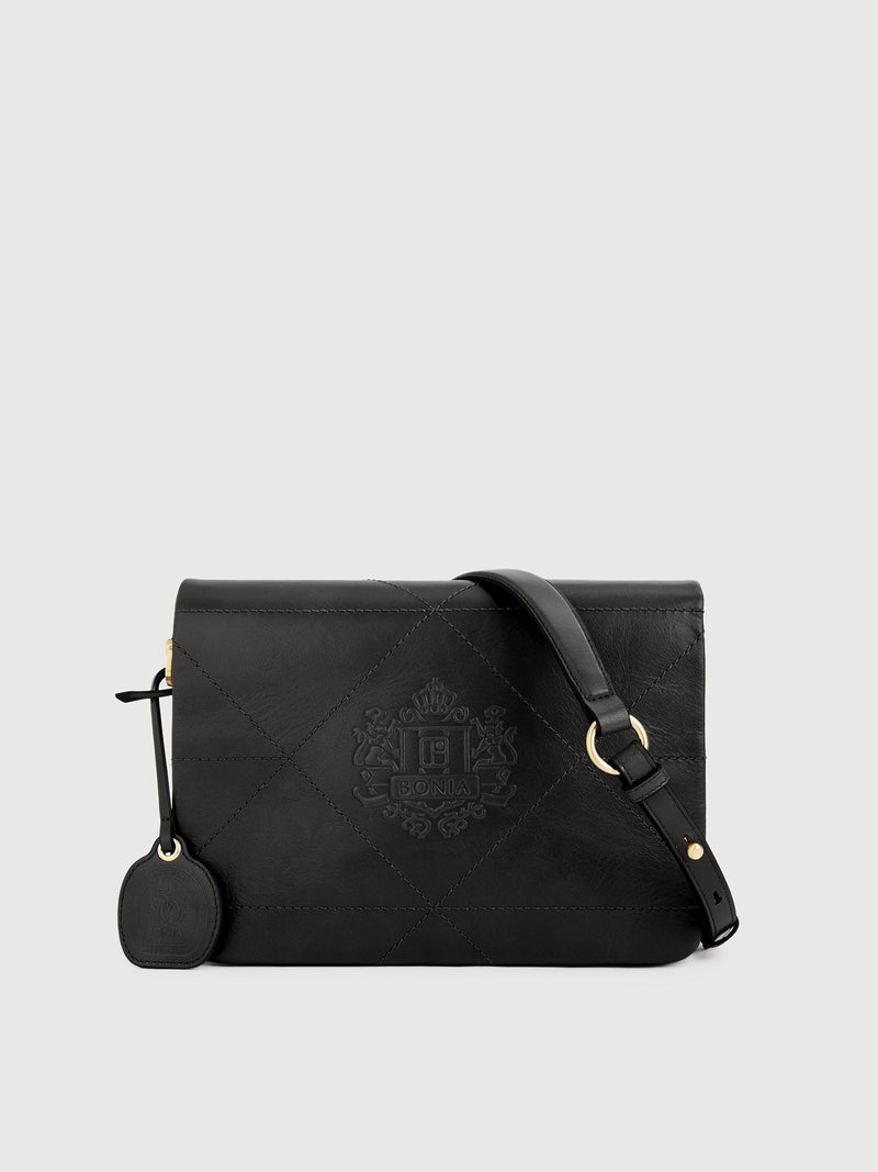 Eartha Crossbody Bag