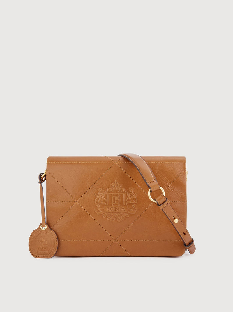 Eartha Crossbody Bag