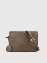 Eartha Crossbody Bag