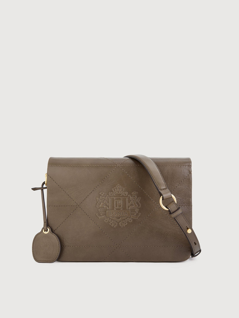 Eartha Crossbody Bag