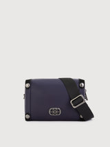 Roi Mini Crossbody Bag