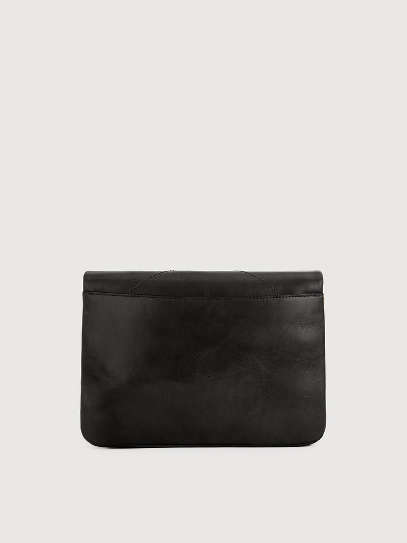 Eartha Crossbody Bag