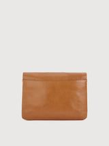 Eartha Crossbody Bag