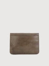 Eartha Crossbody Bag