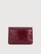 Eartha Crossbody Bag