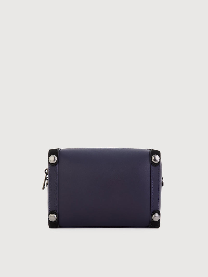 Roi Mini Crossbody Bag