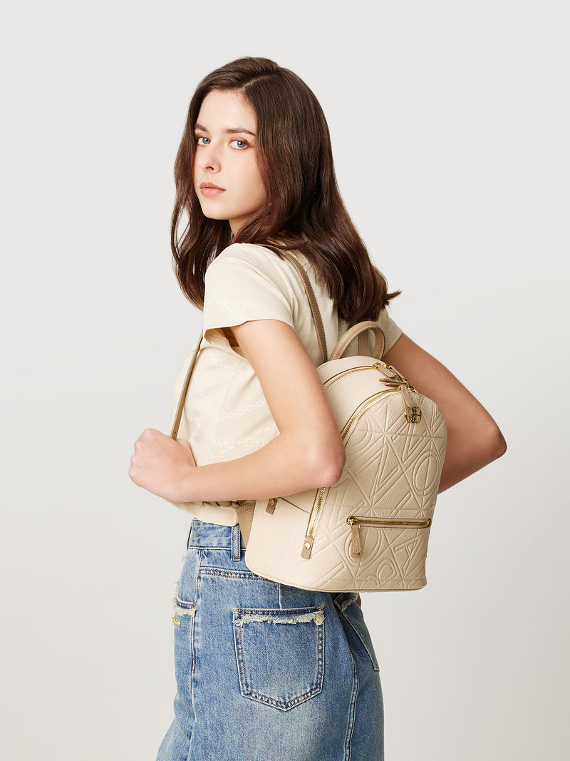 Camilla Backpack