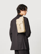 Duccio Crossbody Bag