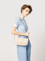 Paloma Shoulder Bag