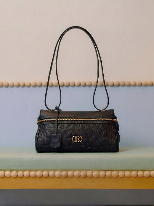 BONIA A Gentle Summer - Bags