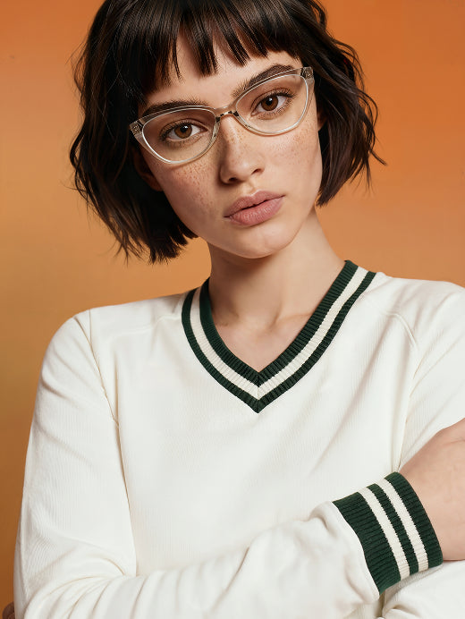 BONIA A Gentle Summer - Sunglasses