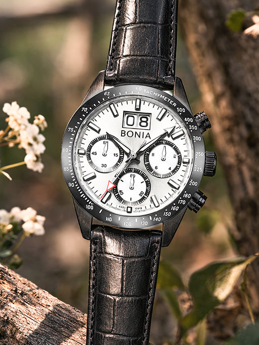 BONIA A Gentle Summer - Watches