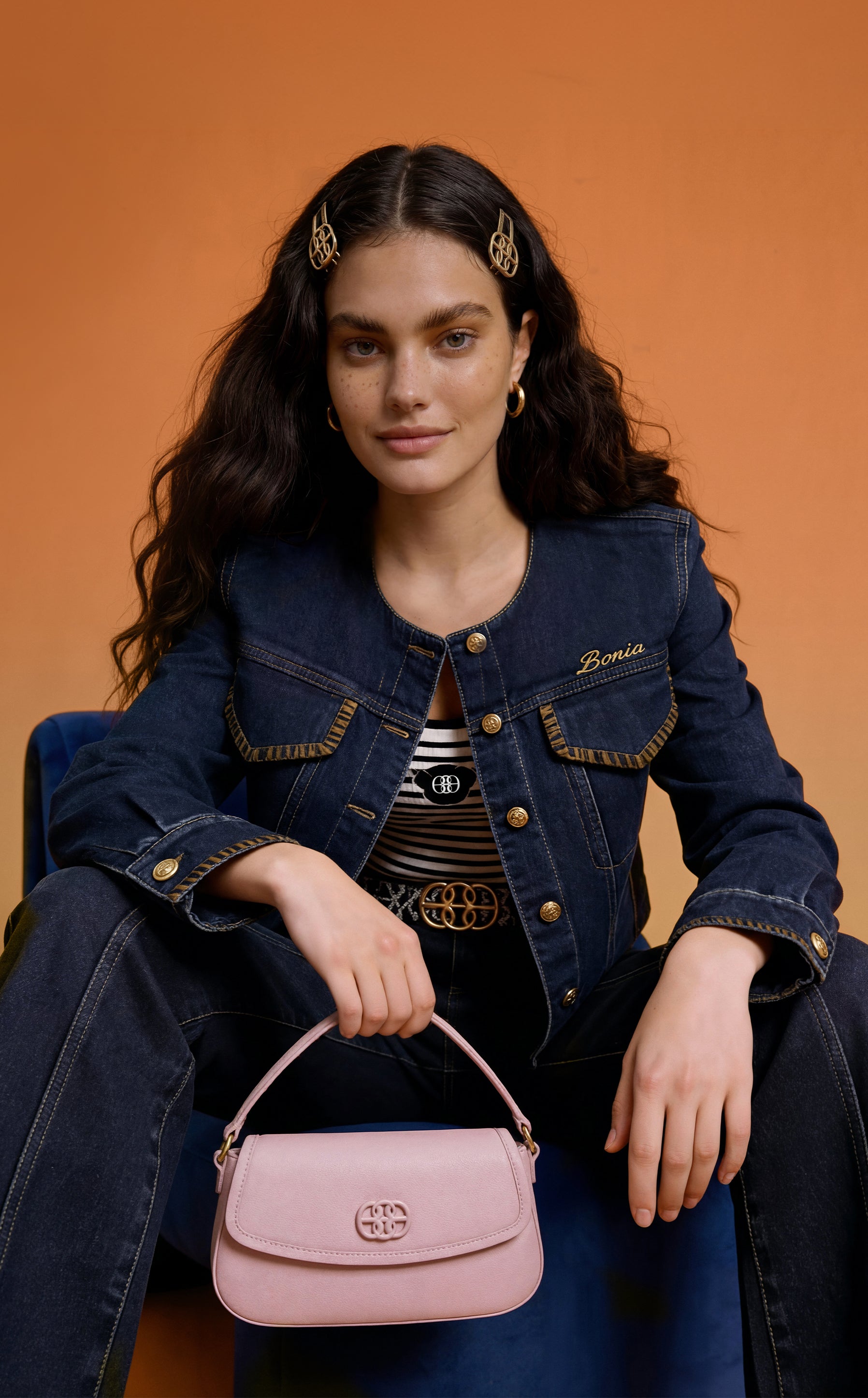 靴/バッグ BONIA New Arrivals for Women | Handbags, Bags & Accessories | BONIA