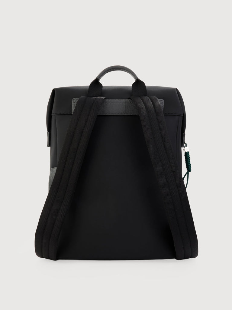 Ace Backpack – BONIA International