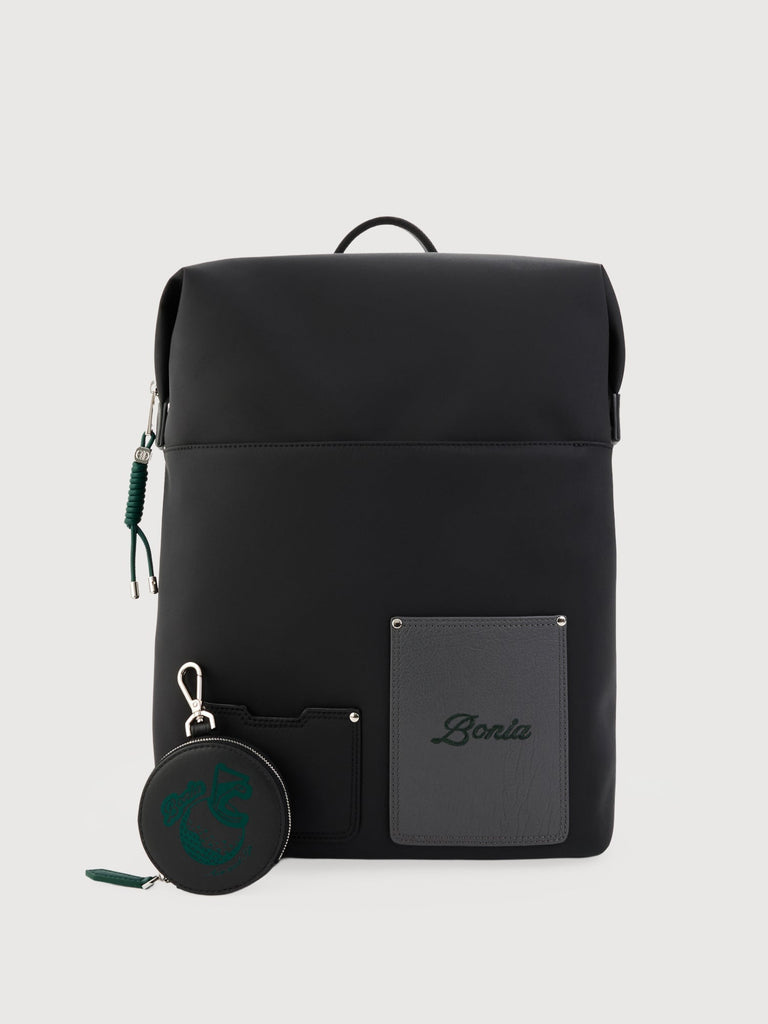 ace leather backpack Ace Backpack