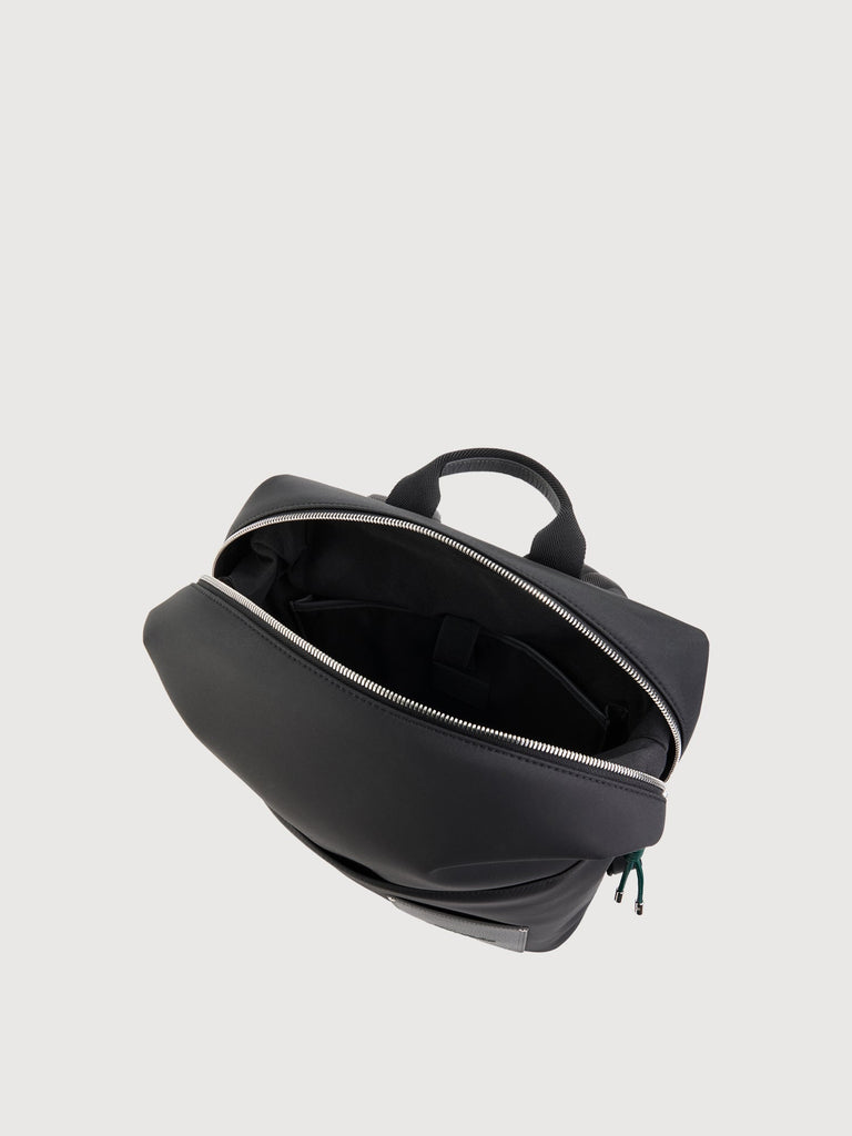 Ace Backpack – BONIA International Ace Backpack – BONIA International