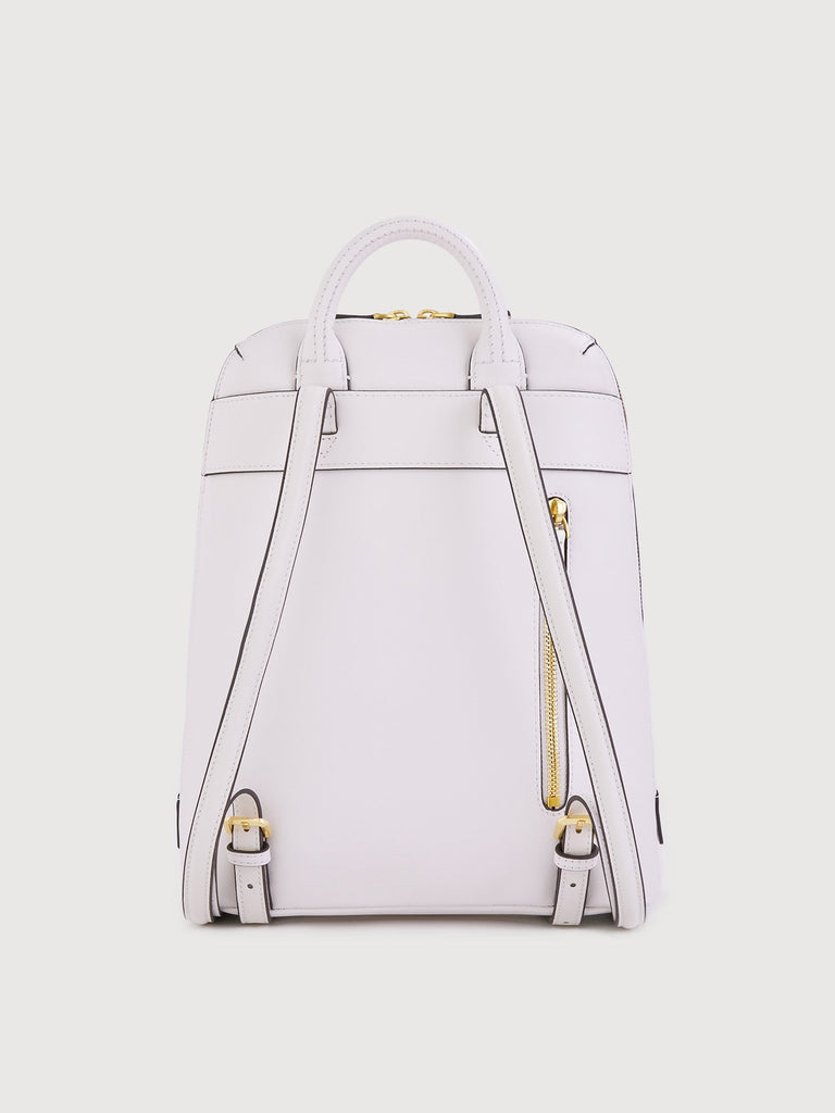 Adelina Backpack - BONIA