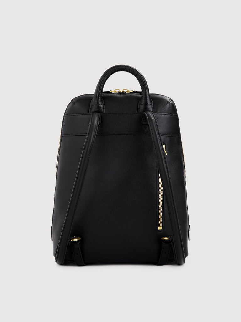 Adelina Backpack - BONIA