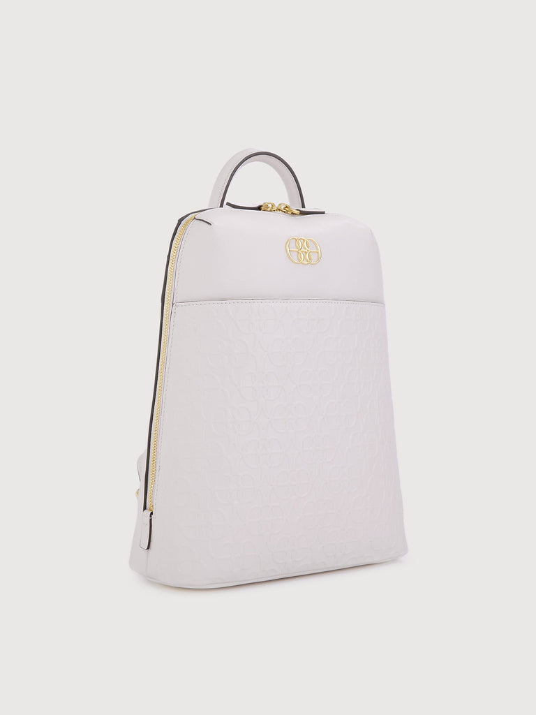 Adelina Backpack - BONIA