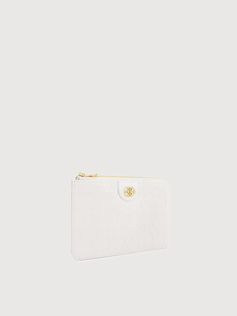 Adelina Card Holder - BONIA