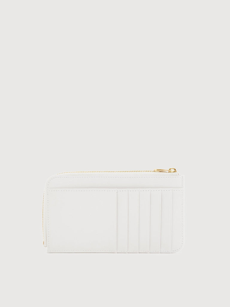 Adelina Card Holder - BONIA