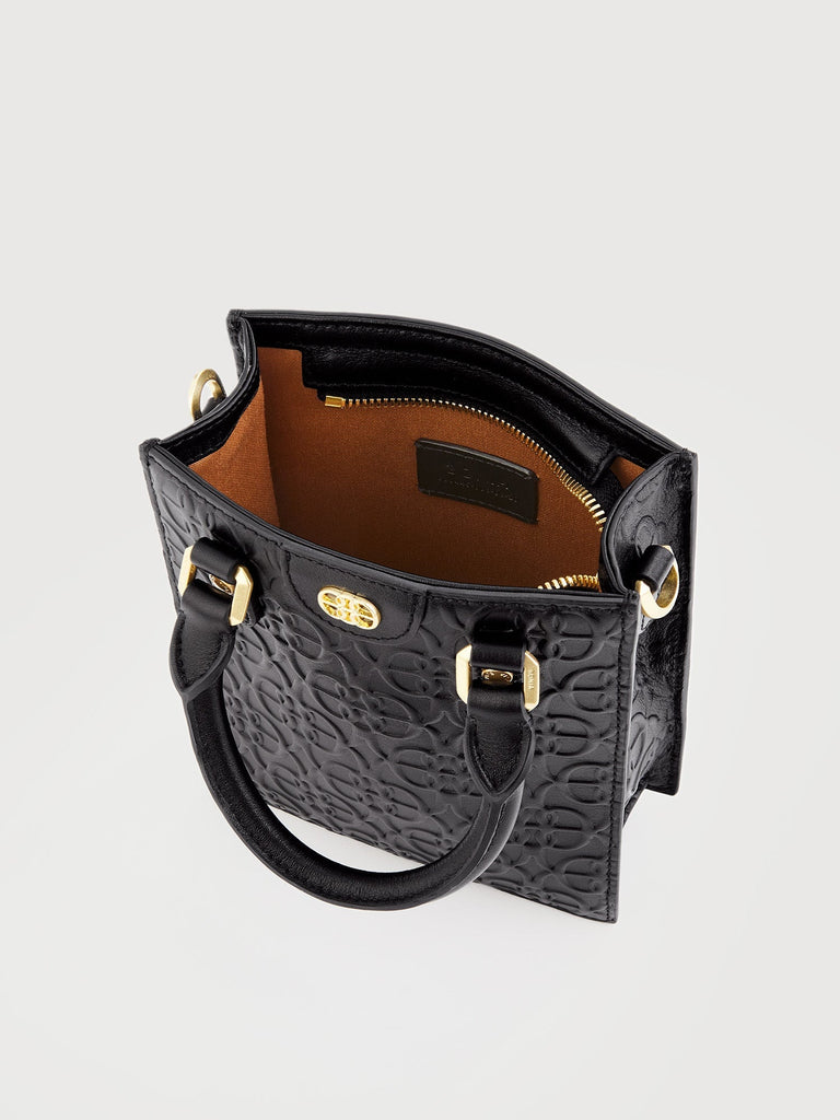 Adelina Crossbody Bag - BONIA